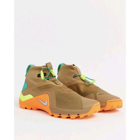 Mens Size 6 Nike Metcon X SF \
